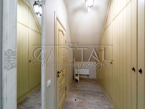 будинок за адресою Анатолія Солов'яненка вул.