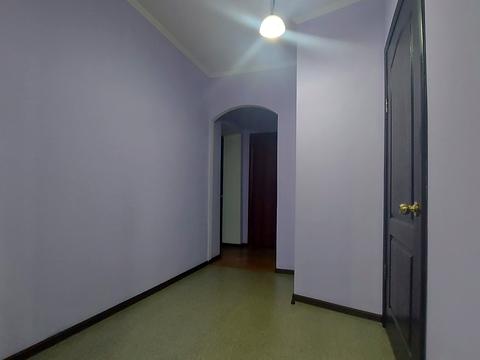 квартира за адресою Данила Щербаківського вул. (Щербакова), 72