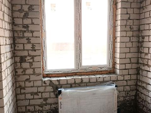 квартира за адресою Барабашова вул., 10в