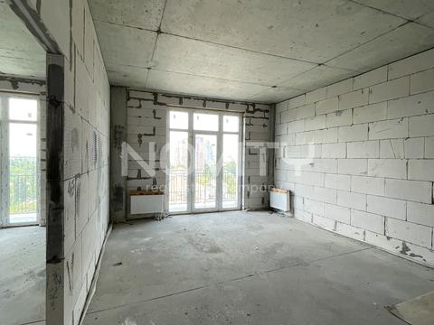 квартира за адресою Шевченка просп., 30