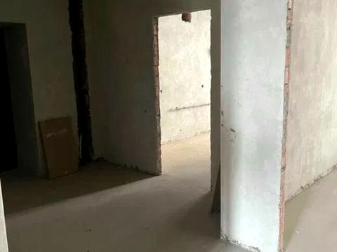квартира по адресу Лісогринівецька ул., 34-В