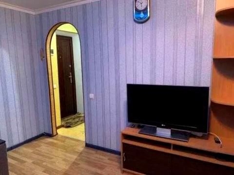 квартира за адресою Лесі Українки просп., 15