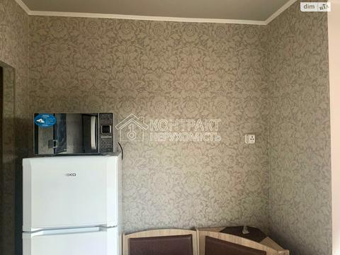 квартира по адресу проспект Науки, 21А