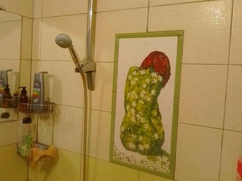 квартира за адресою Андрія Малишка вул., 25/1