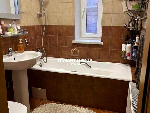 будинок за адресою Орловська вул., 7а