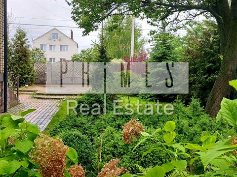 будинок за адресою Енергетиків вул.