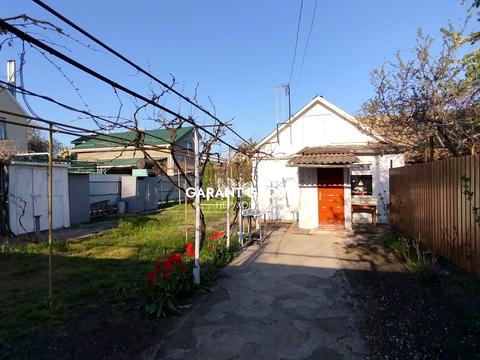 будинок за адресою вул. Гастелло, 163