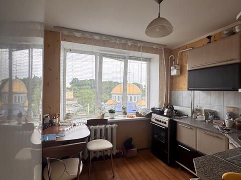 квартира по адресу Рівненська, 2