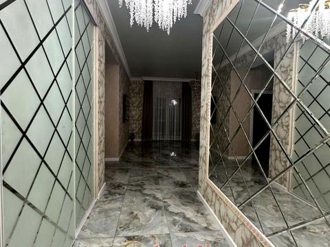 дом по адресу Айвазовского ул., 30
