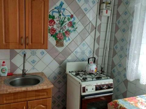 квартира за адресою Харківська вул., 118
