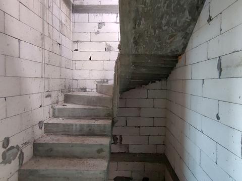 дом по адресу Киево-Мироцкая ул., 123-К