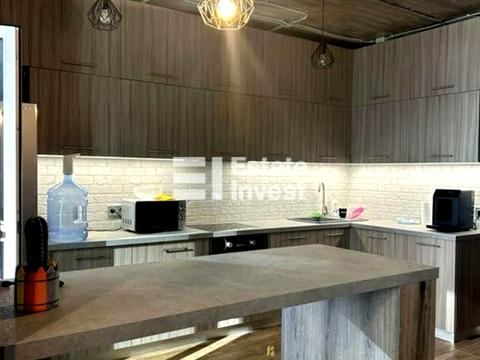 квартира за адресою Каховська вул., 60