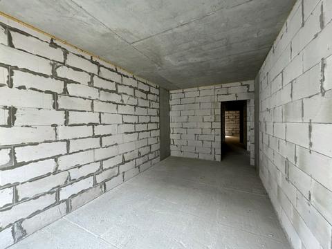 квартира по адресу Богдана Хмельницкого ул., 203