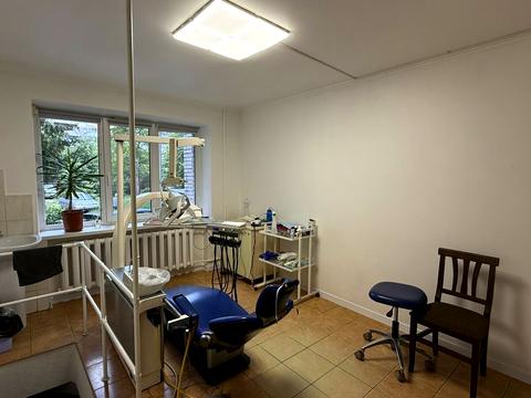 комерційна за адресою Петра Панча вул., 13