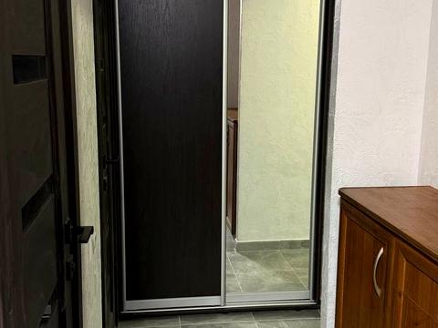 квартира за адресою Кримська вул., 84