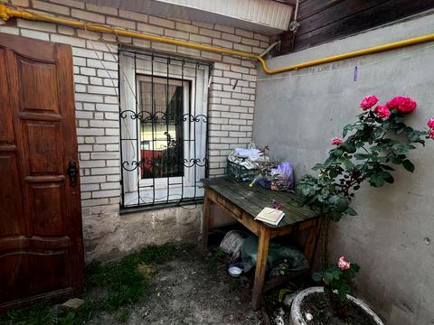 будинок за адресою Юрка Тютюнника вул.