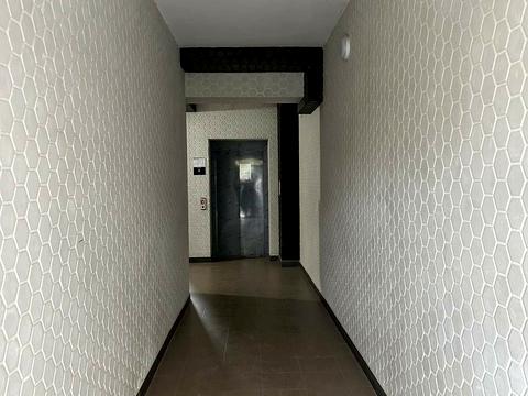 квартира по адресу Владимира Ивасюка ул., 21-Г