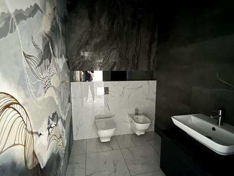 комерційна за адресою Авіаторів вул., 41Г