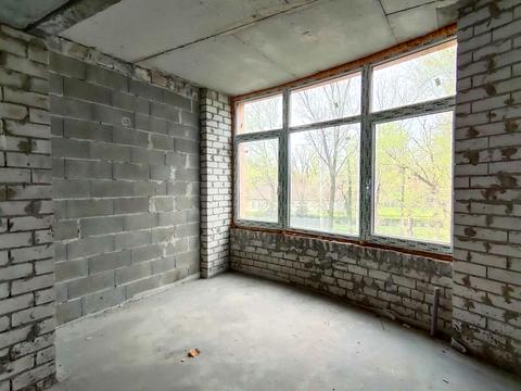 квартира за адресою Широка вул., 116-Б