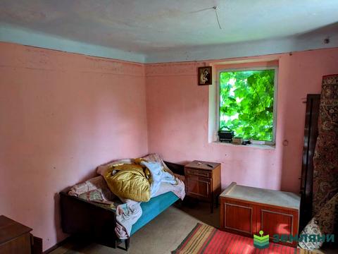 дом по адресу Олекси Довбуша, 37