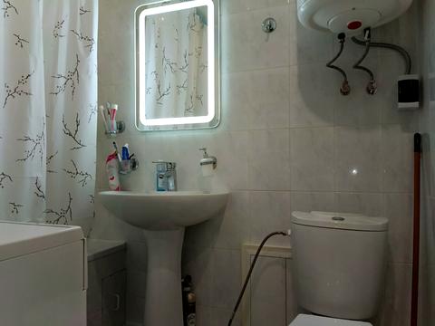 квартира за адресою Академіка Курчатова просп., 21