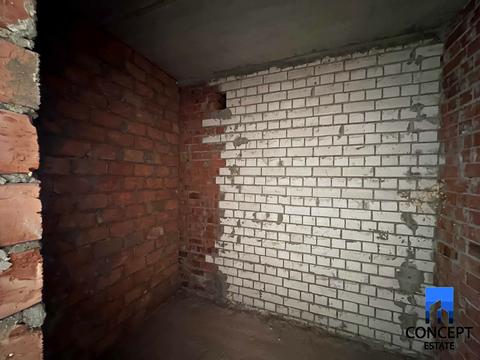 квартира за адресою Запорізьке шосе, 30щ