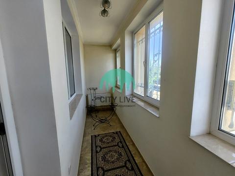 будинок за адресою нова