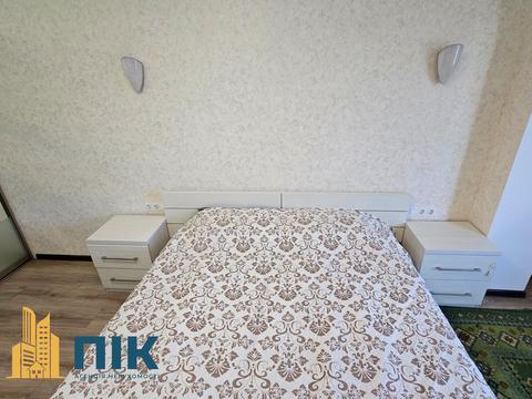 квартира за адресою Шолом-Алейхема вул., 9