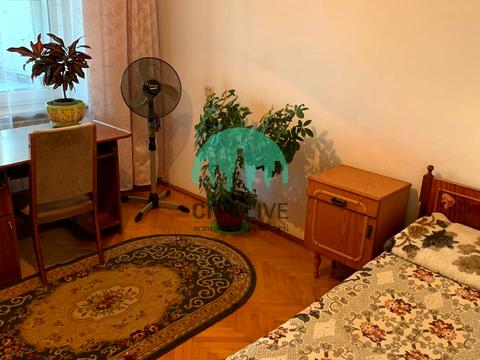 квартира за адресою Галицька вул., 122