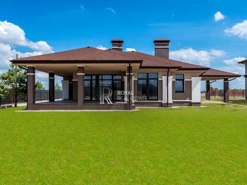 будинок за адресою с. Вишеньки, Єдності вул.