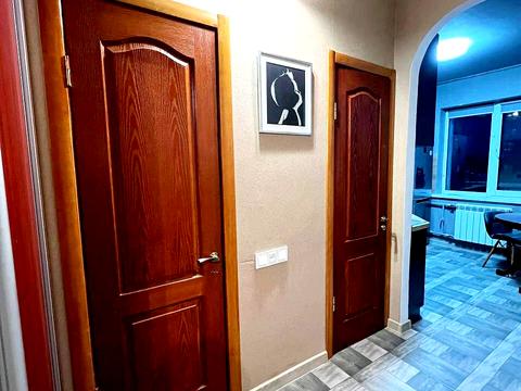 квартира за адресою Харківська вул., 40/2