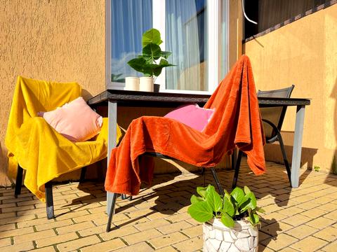 квартира за адресою Боголюбова вул., 32