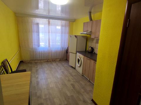 квартира за адресою Новаторів вул., 13