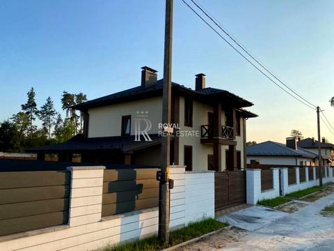 дом по адресу Володимира Правика