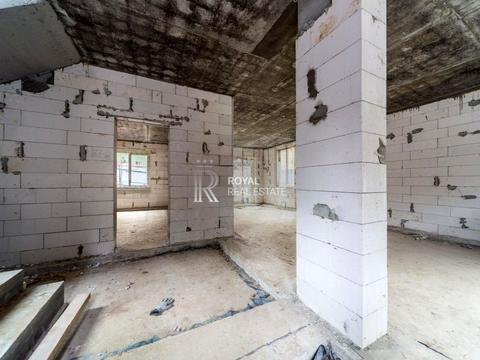 дом по адресу Стрілецька, 18