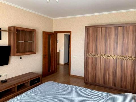 квартира за адресою Мечникова вул., 22