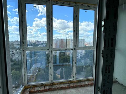 квартира за адресою Васильківська вул., 37-Г