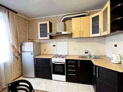 квартира за адресою Вадима Благовісного вул. (Нікольська), 56