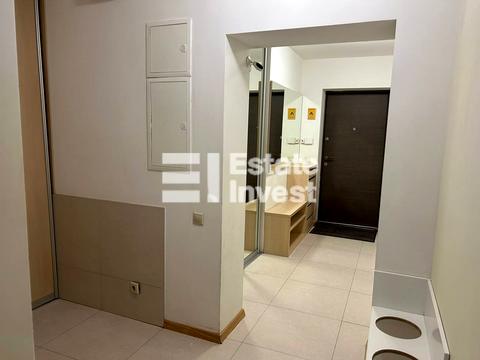 квартира за адресою Дмитрівська вул., 75