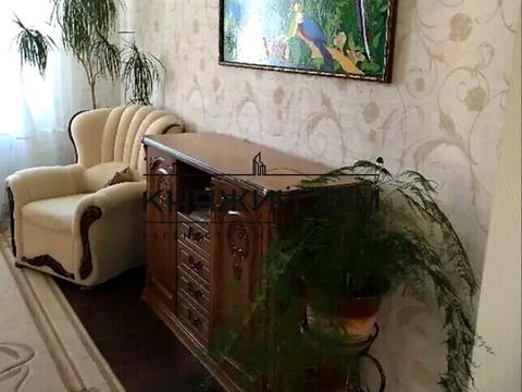будинок за адресою Академіка Шалімова вул., 11