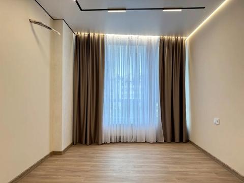 квартира за адресою Південний бульв., 32а