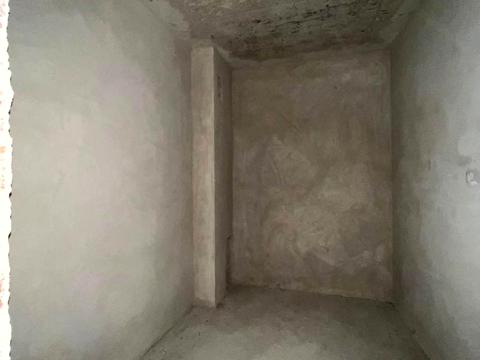 будинок за адресою Озерна, 1