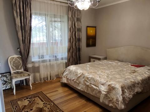 будинок за адресою Мальованська набережна вул., 1