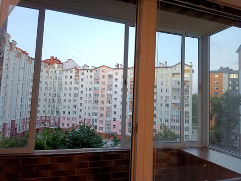 квартира за адресою Юліана Целевича вул., 10/2