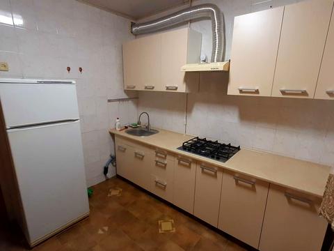 квартира за адресою 92 бригади вул., 17а