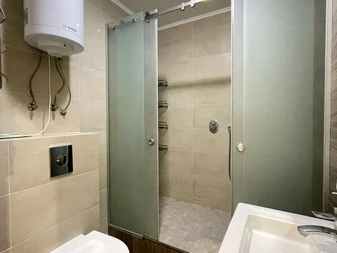 квартира по адресу Соломенская ул., 20-А