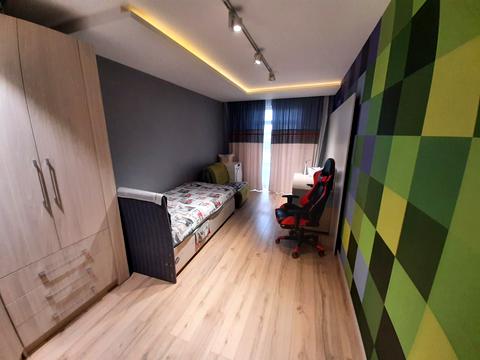 квартира за адресою Кривчицька Дорога вул., 8а