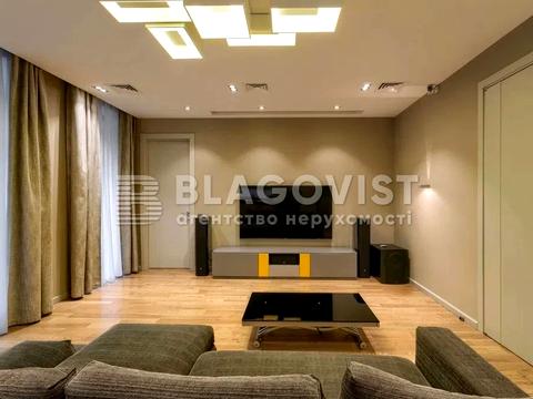 квартира за адресою Шота Руставелі вул., 27