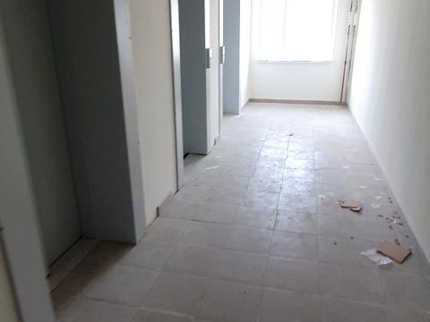 квартира по адресу Бориса Гмыри ул., 23