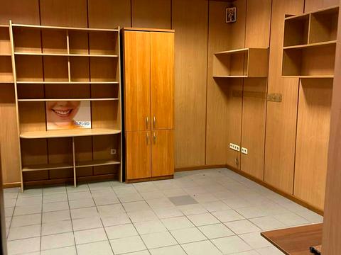 комерційна за адресою Польський узвіз, 9